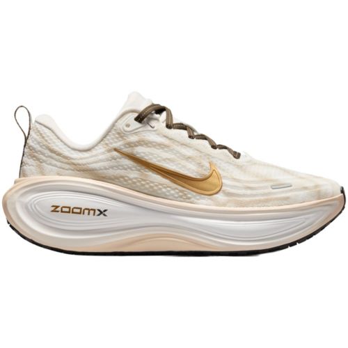 Nike Women's Vomero Plus Running Shoes