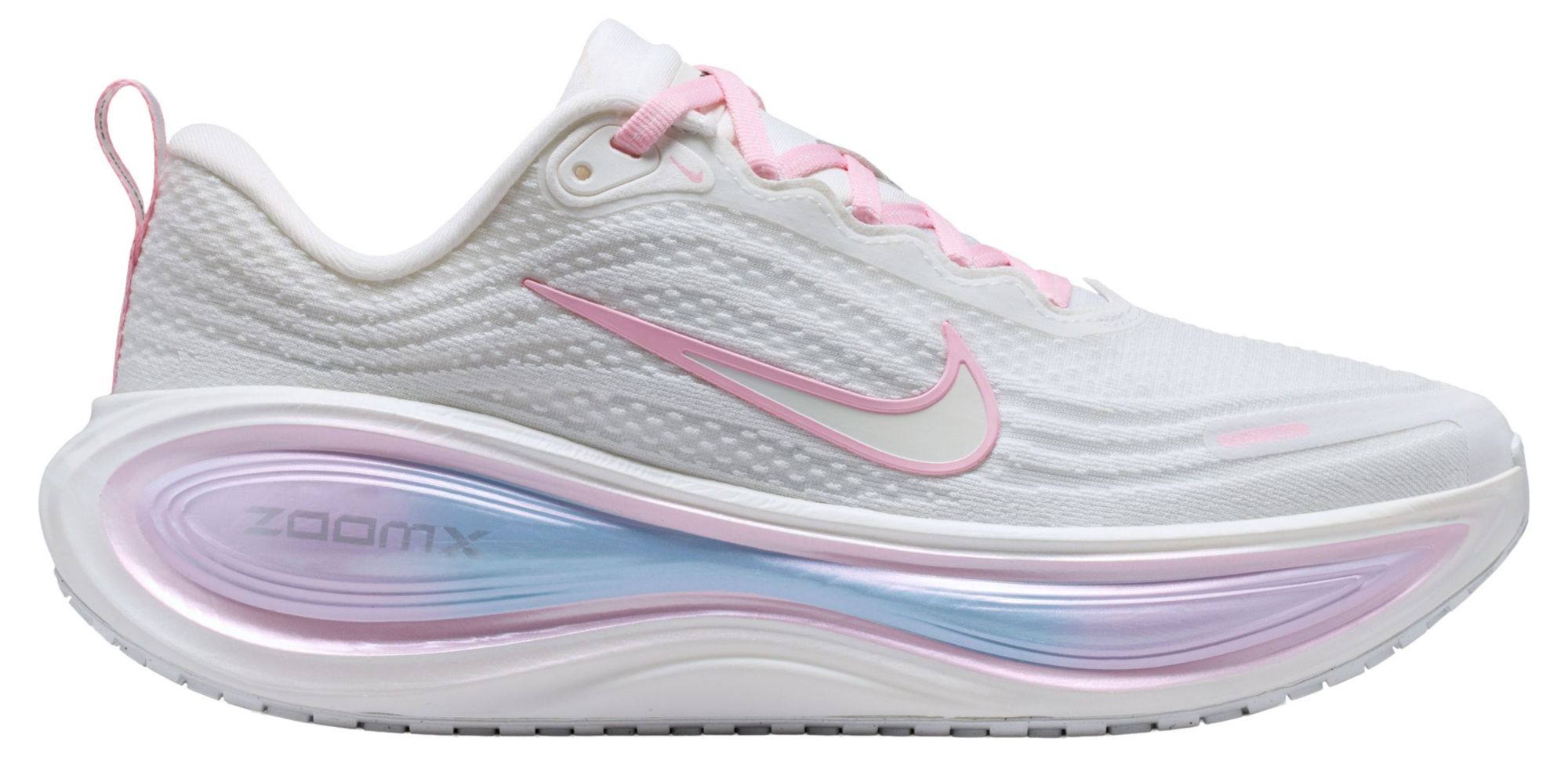 Nike Women's Vomero Plus Running Shoes