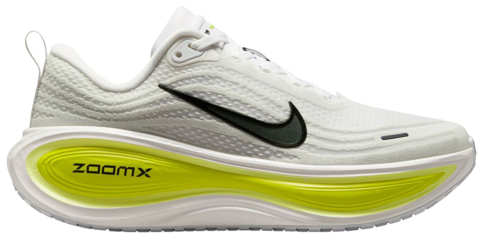 White/Black/Lemon