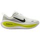 White/Black/Lemon