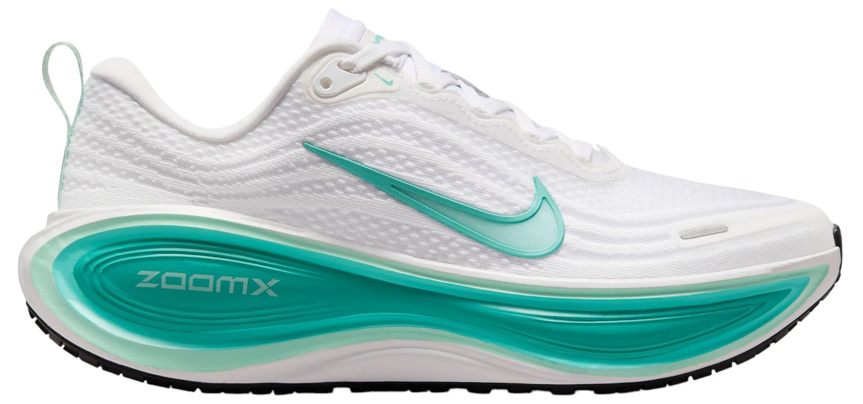White/Blue/Green
