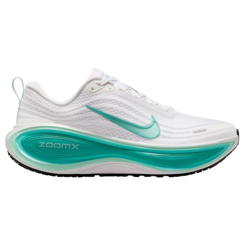 Nike Women's Vomero Plus Running Shoes