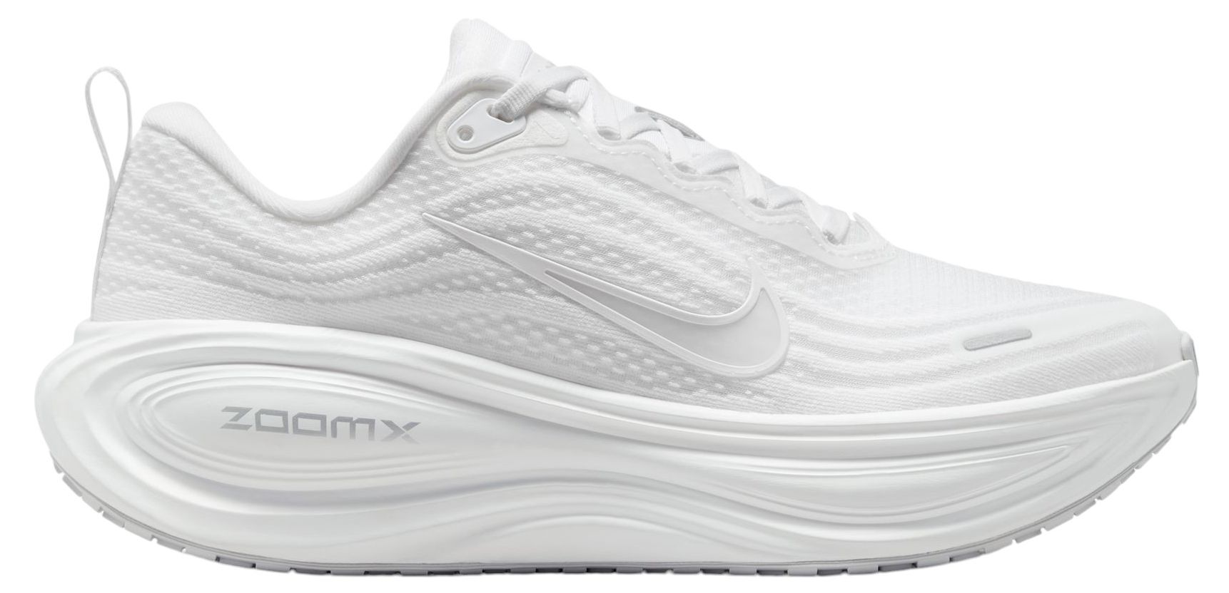 Nike Women's Vomero Plus Running Shoes