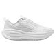 White/Grey/Silver