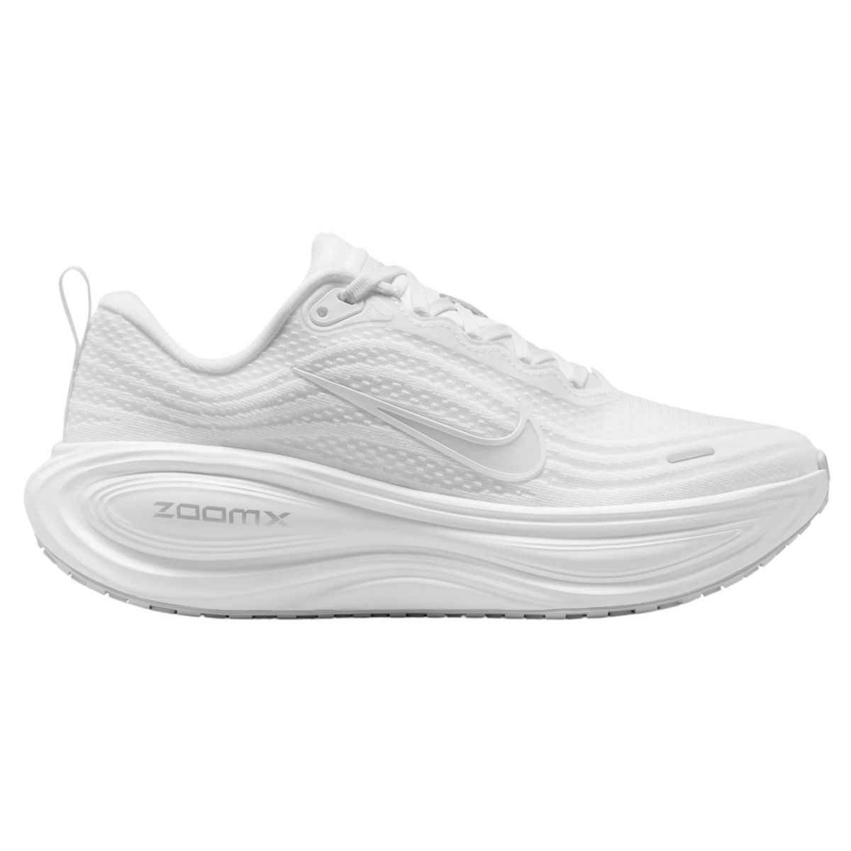 Nike Women's Vomero Plus Running Shoes