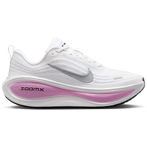 Nike Women's Vomero Plus Running Shoes