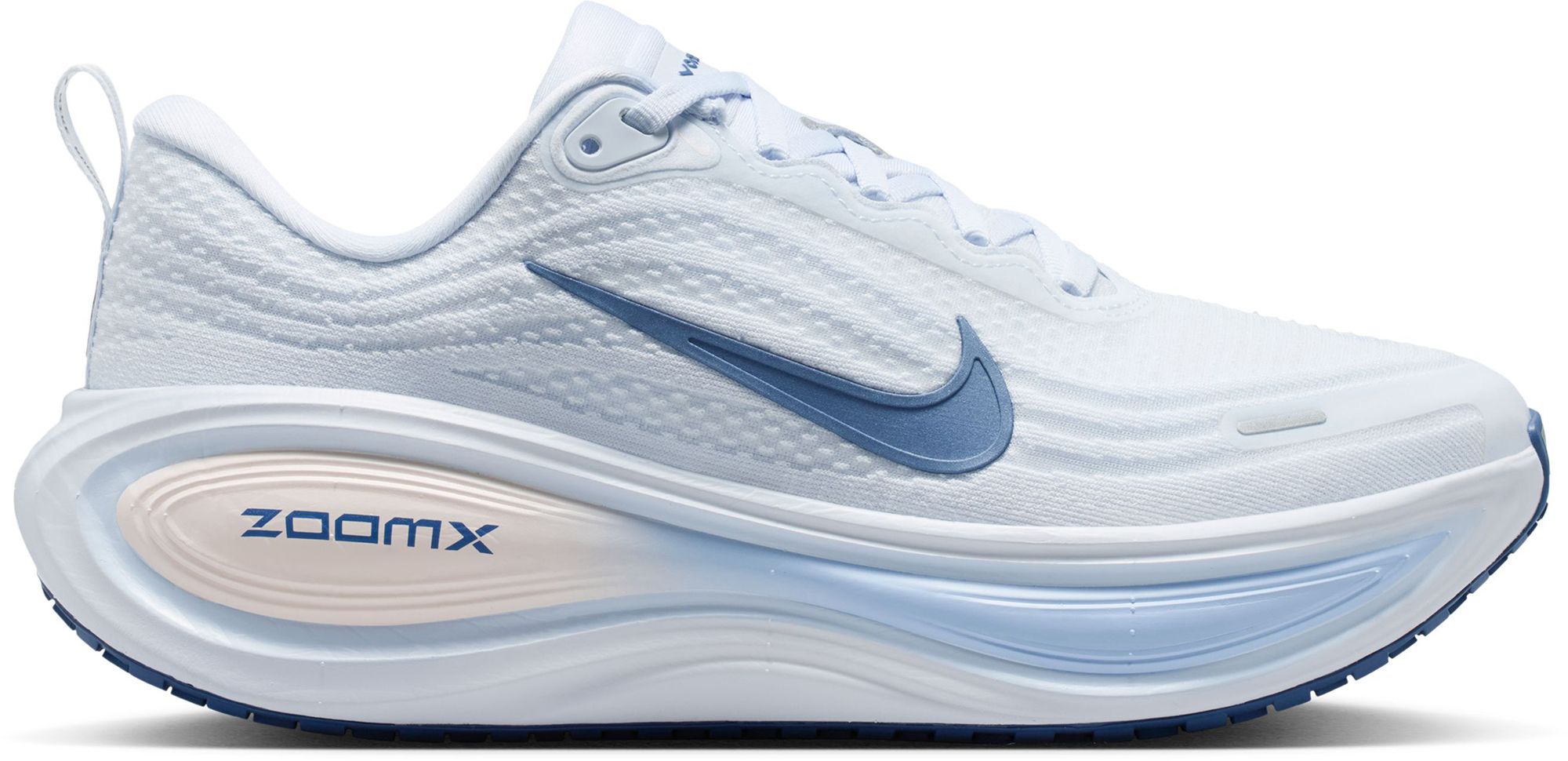 Nike Women's Vomero Plus Running Shoes