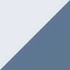 White/Mystic Navy/Aluminum/Football Grey