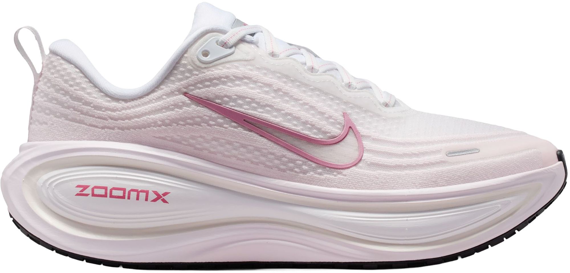 Nike Women's Vomero Plus Running Shoes