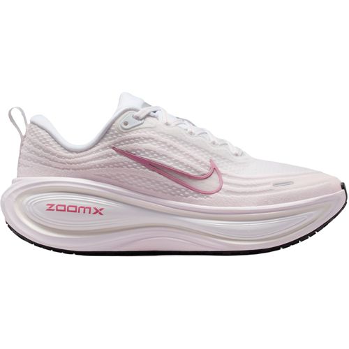 Nike Women's Vomero Plus Running Shoes