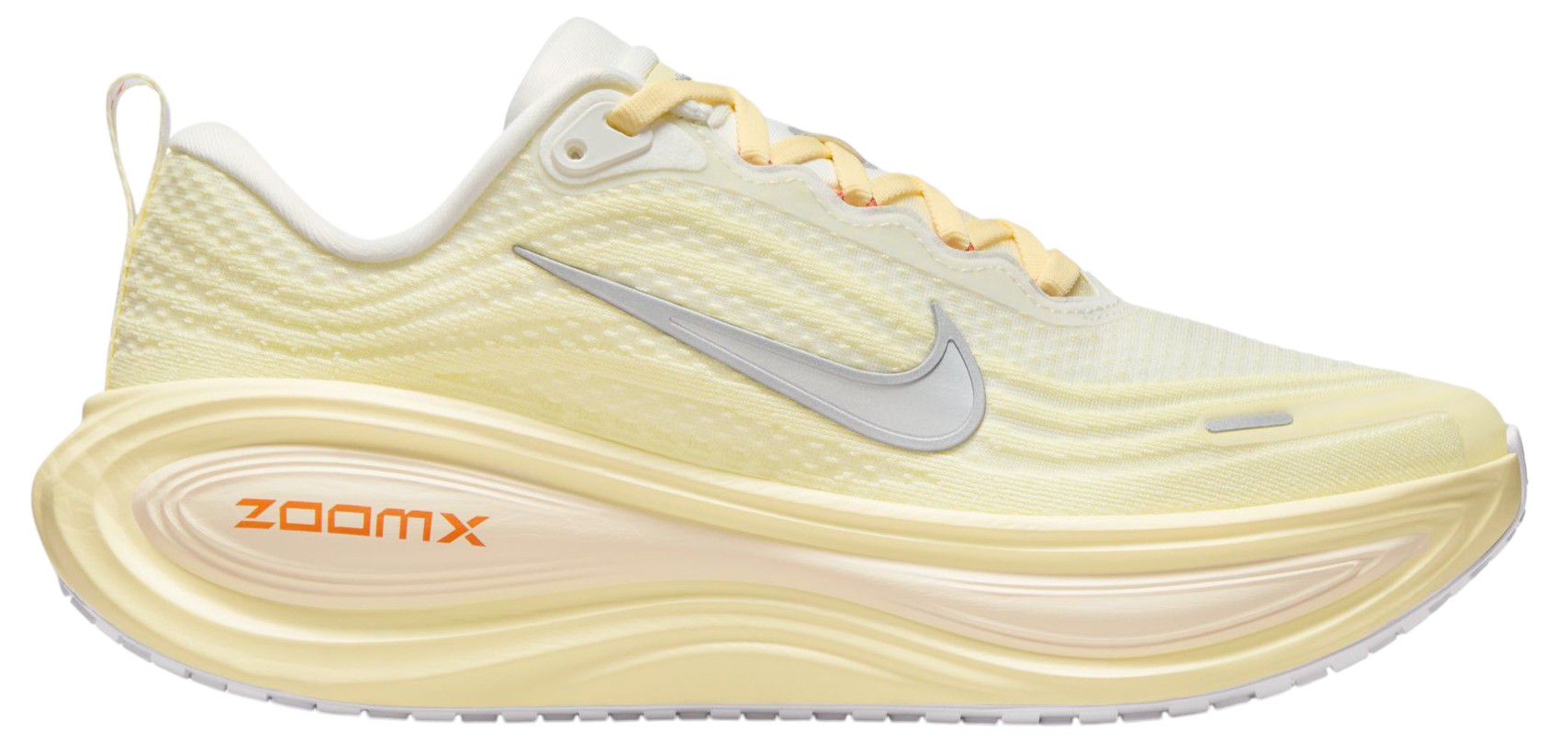 Nike Women's Vomero Plus Running Shoes