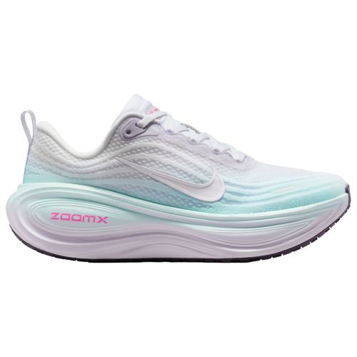 Nike Women's Vomero Plus Running Shoes