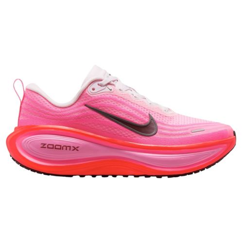 Nike ZOOM FLY 5 ウィメンズ 25.0 Nike Zoom Fly 5 Review | Running Shoes Guru