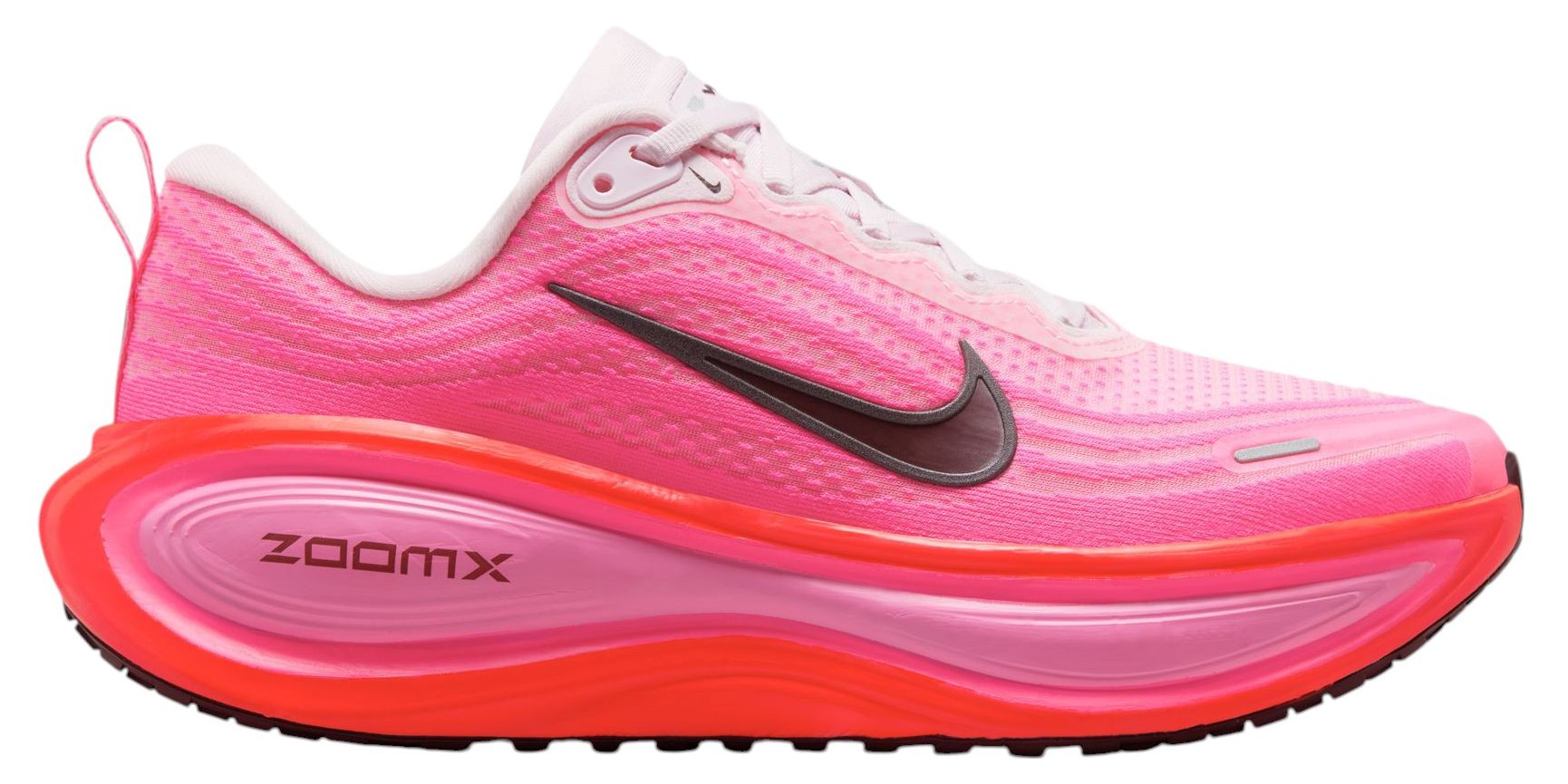 Women's Running