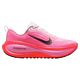 Pink/Crimson