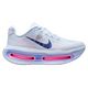 Light Blue/Royal Blue