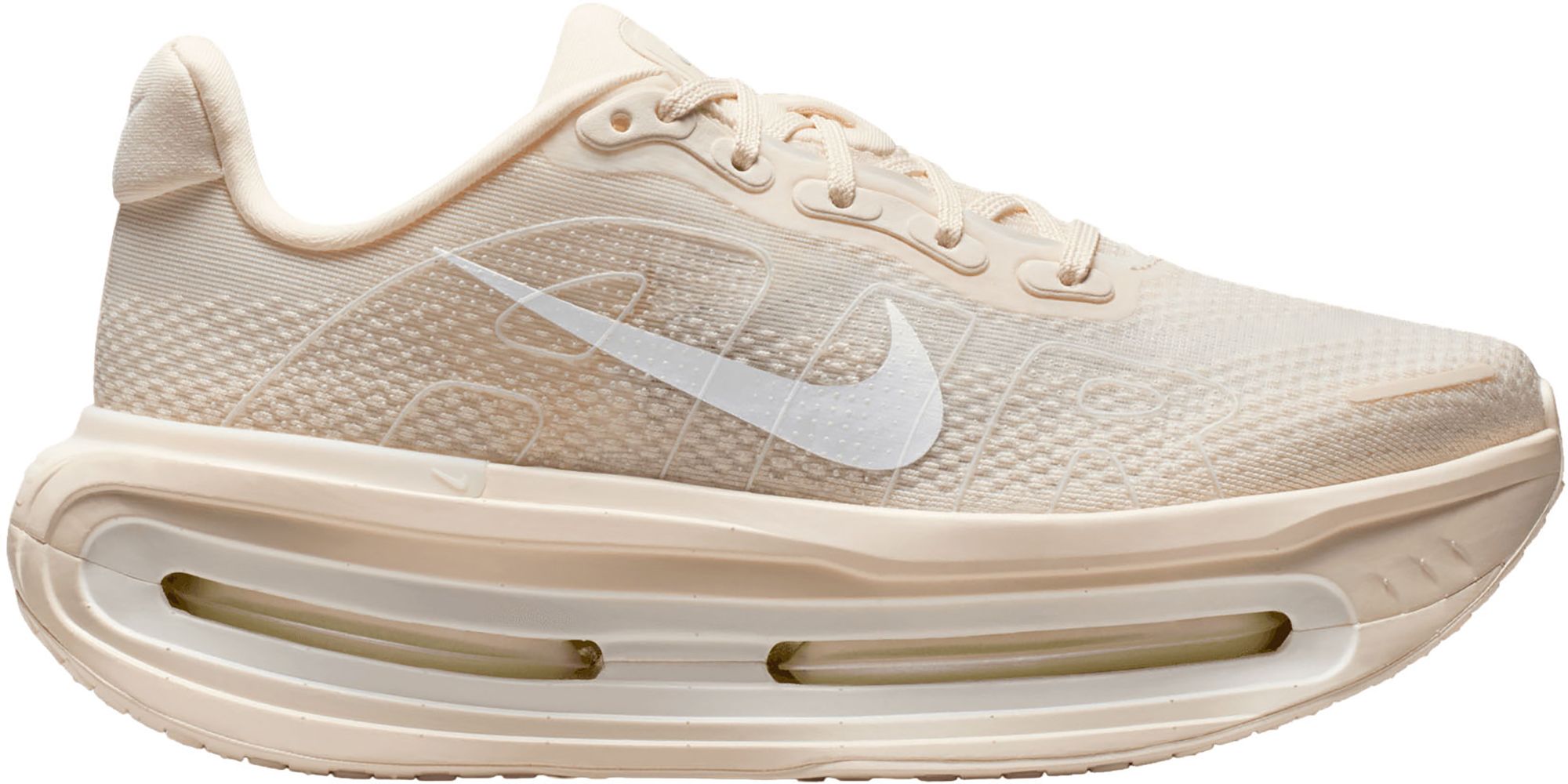 Nike Women's Vomero Premium Running Shoes