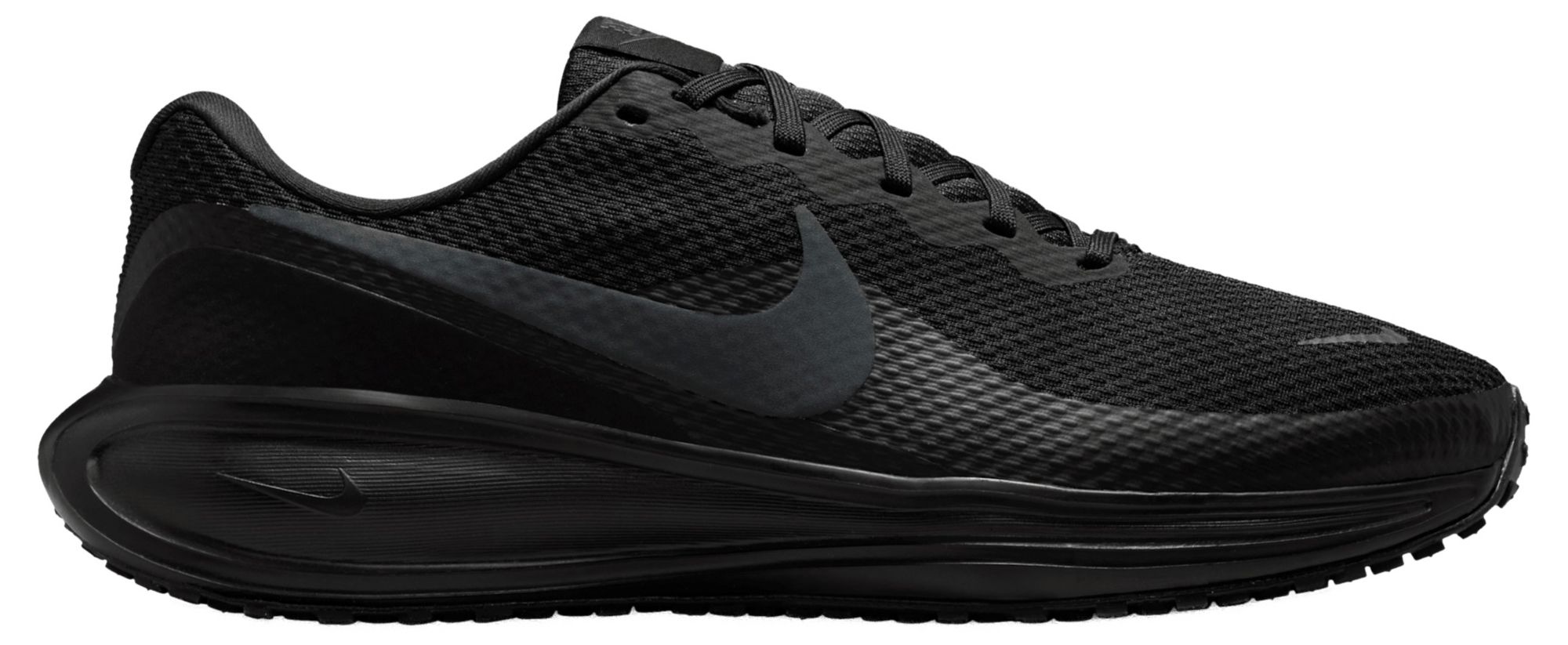 Black/Anthracite