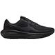 Black/Anthracite