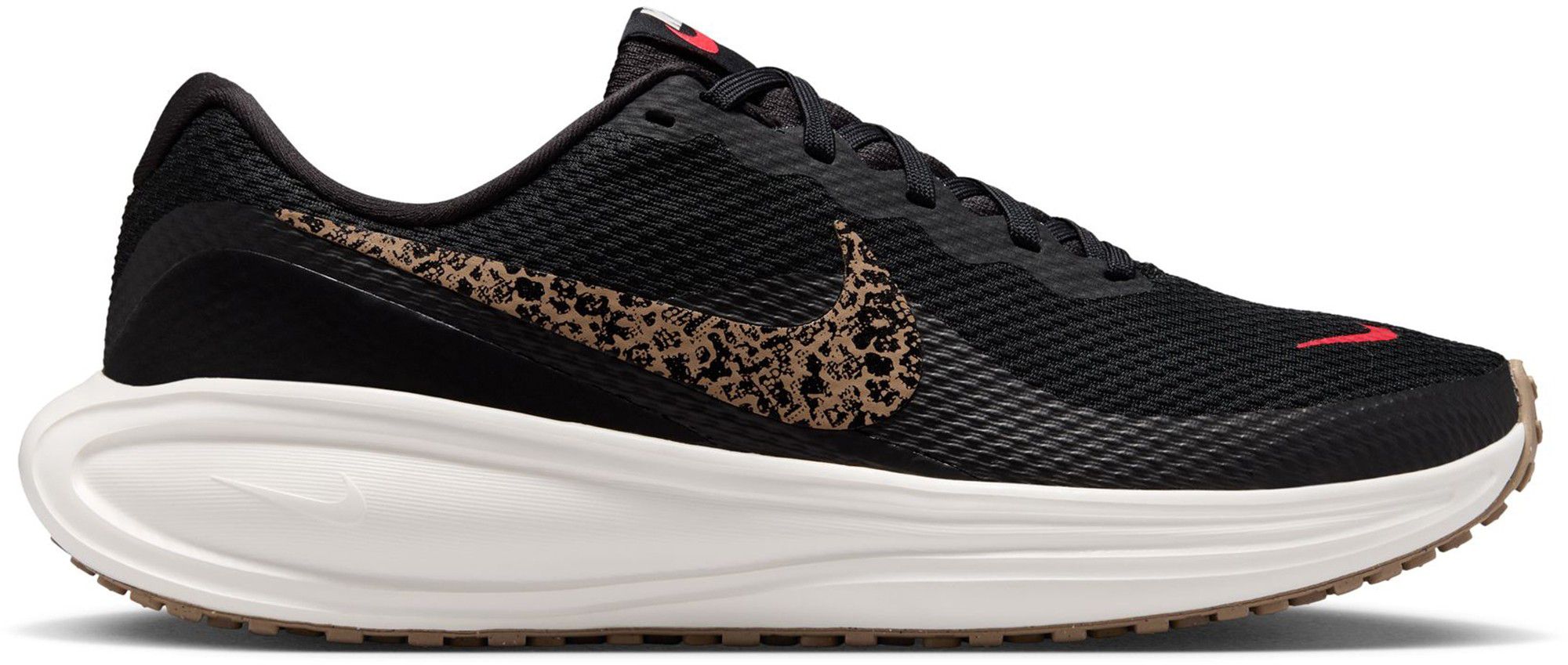 Black/Multi/Color/Fusion Red/Sail