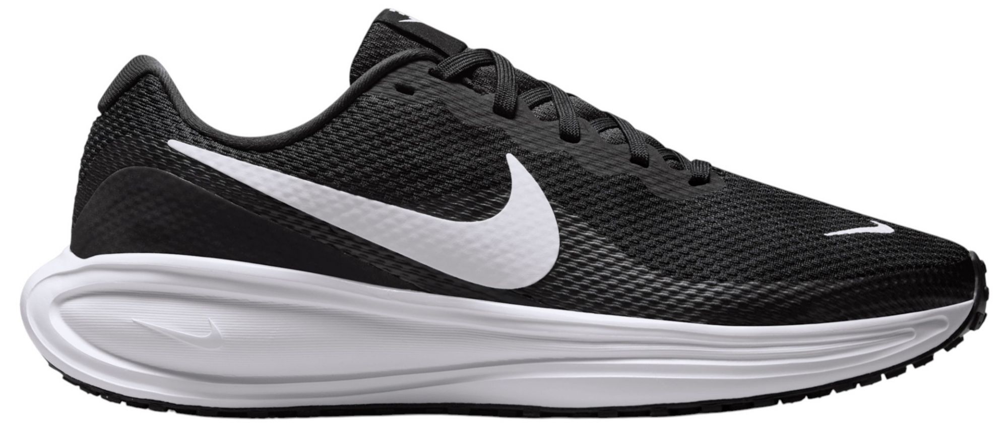 Black/White/Grey