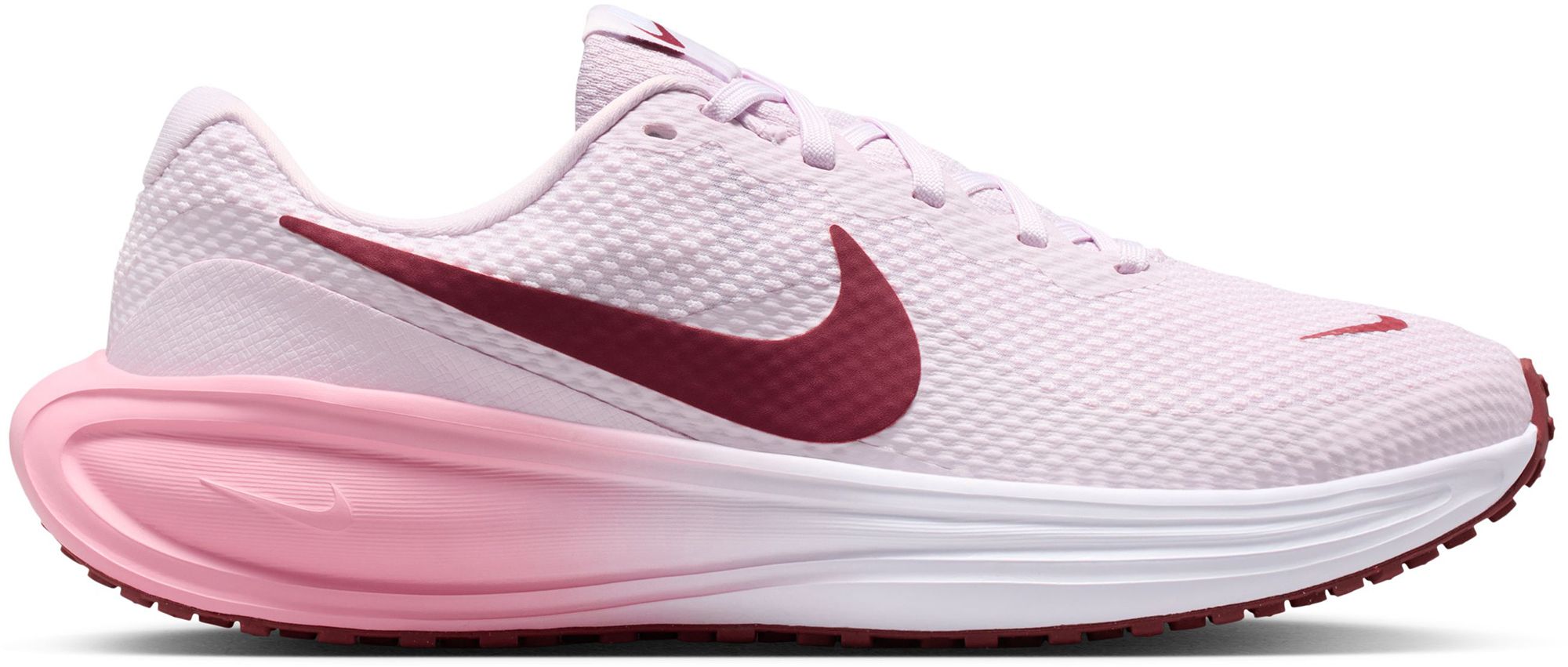Nike Women's Revolution 8 Running Shoes