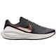 Dark Grey/Metallic