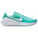 Mint Foam
