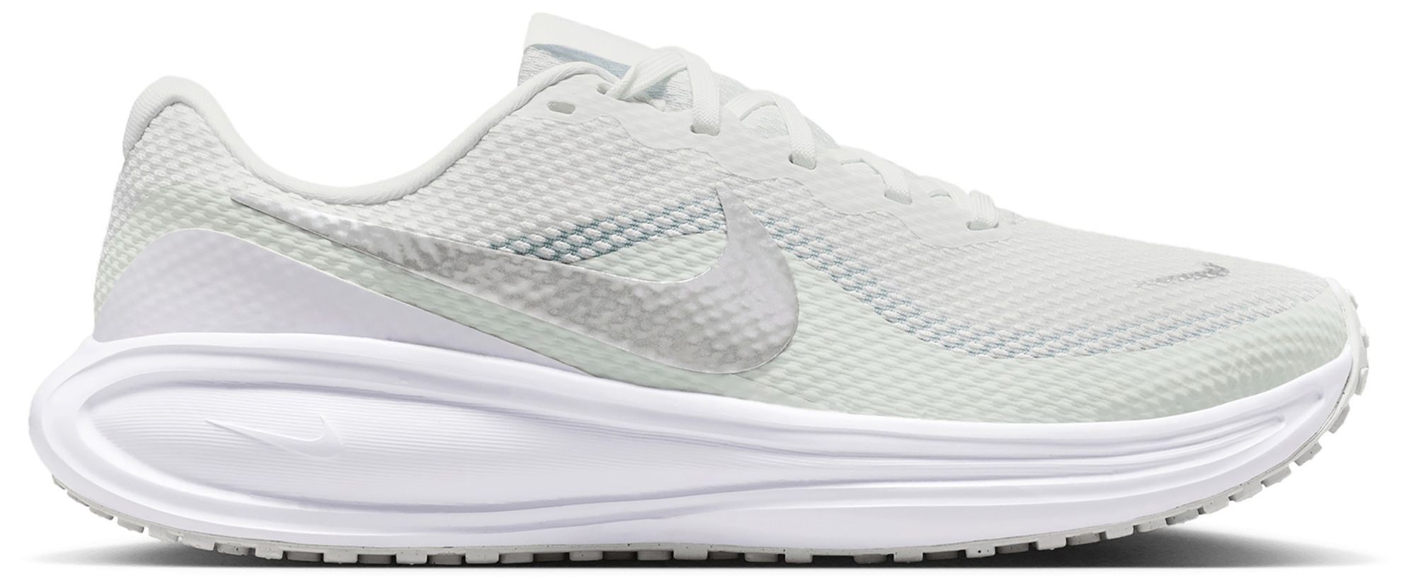 Nike Women's Revolution 8 Running Shoes