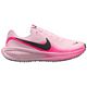 Pink/Black/Pink