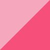 Pink/Black/Pink