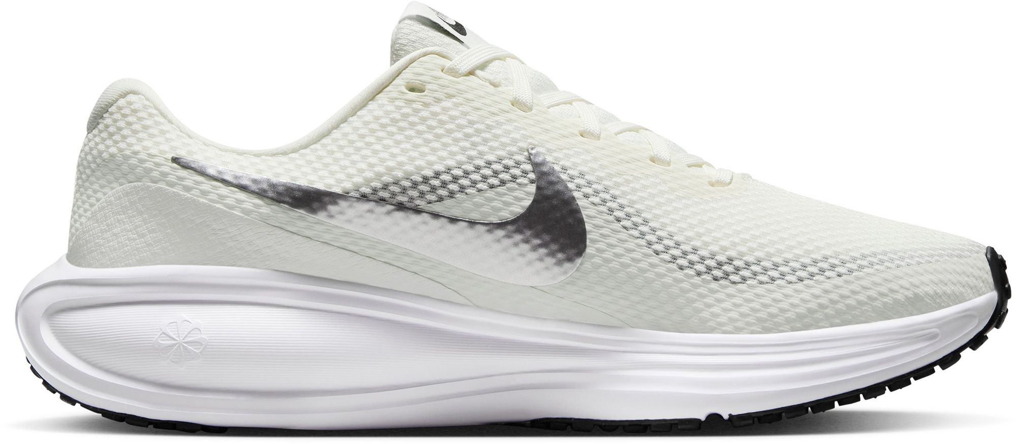 Nike Women's Revolution 8 Running Shoes