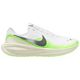 White/Barely Volt