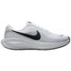White/Black/Pure Platinum