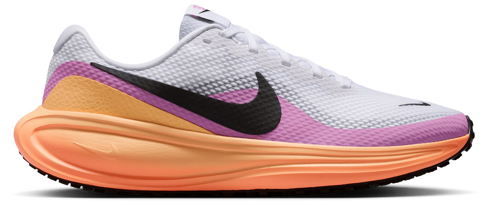 Nike Women's Revolution 8 Running Shoes
