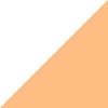 White/Black-Tangerine Tint-Orange Pulse