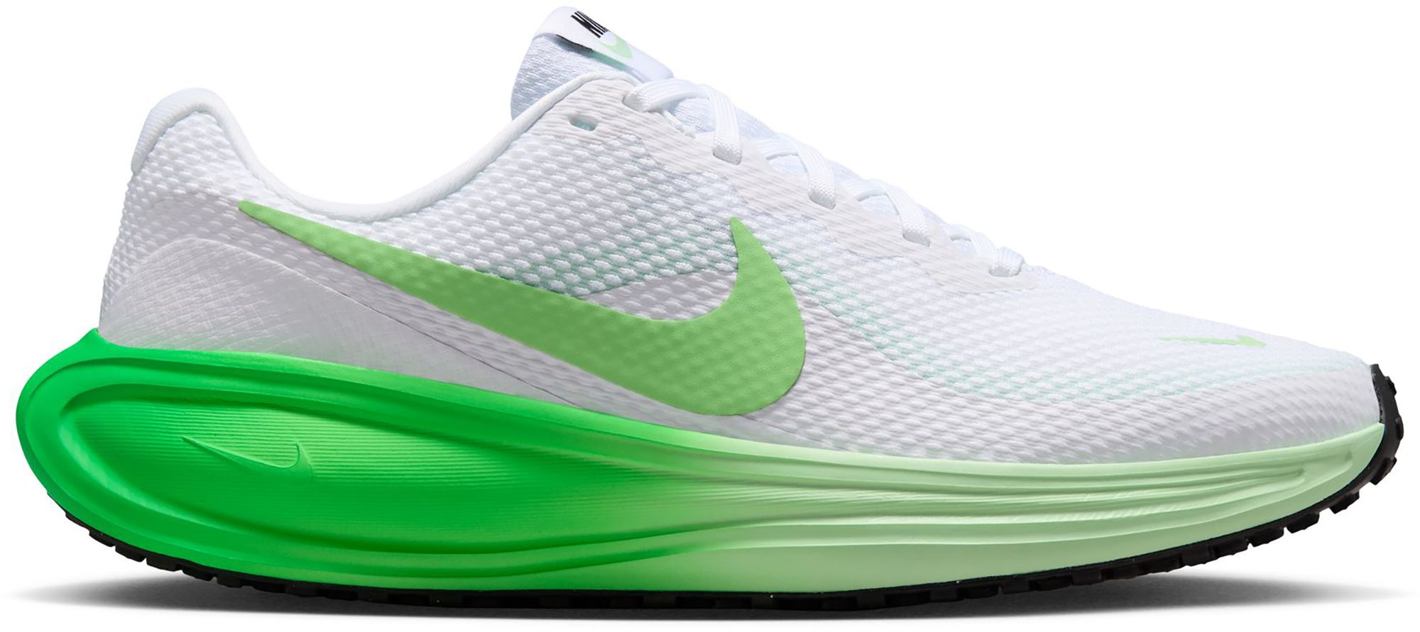Nike Women's Revolution 8 Running Shoes