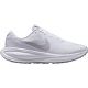 White/Pure Platinum