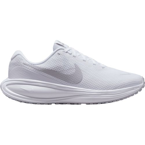 Nike Women's Zoom Fly 5 Running Shoes | Dick's Sporting Goods