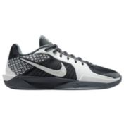 Nike Sabrina 2 'White Noise' Basketball Shoes | DICK'S