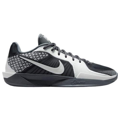 その他 Nike Women's Sabrina 2 EP Lily 28cm Nike Sabrina 2 'Lily' Basketball Shoes | DICK'S Sporting Goods