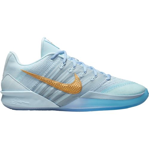 Nike Sabrina 2 'Stronger Than Gold' | DICK'S Sporting Goods