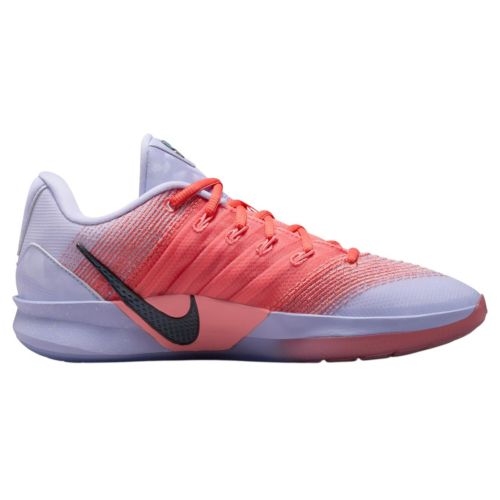 Nike Sabrina 3 Basketball Shoes | Dick's Sporting Goods