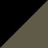 Medium Olive/Black