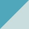 Riftblue/Glacier Blue
