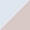 Silt Red/Sl/Rs Gld/Wd Crl