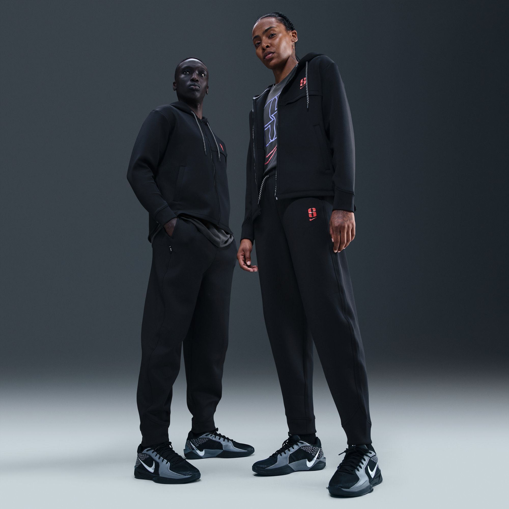 Track & Training Pants