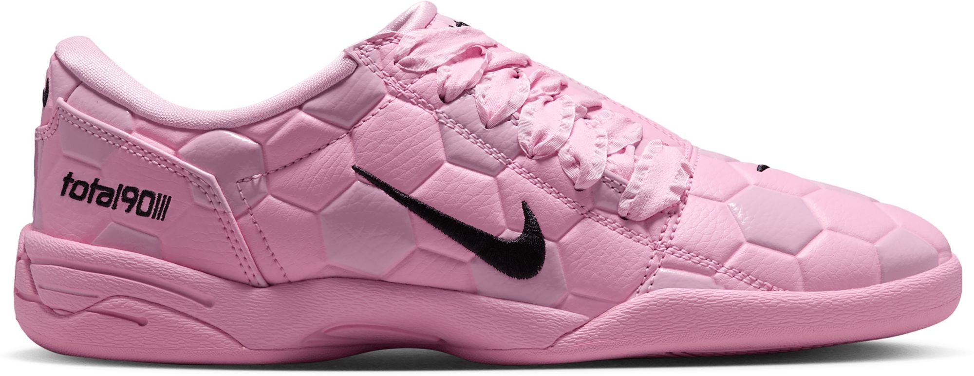 Nike Women's Total 90 Shoes - Pink
