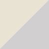 Sail/Lt Khaki/Gum Lt Brwn