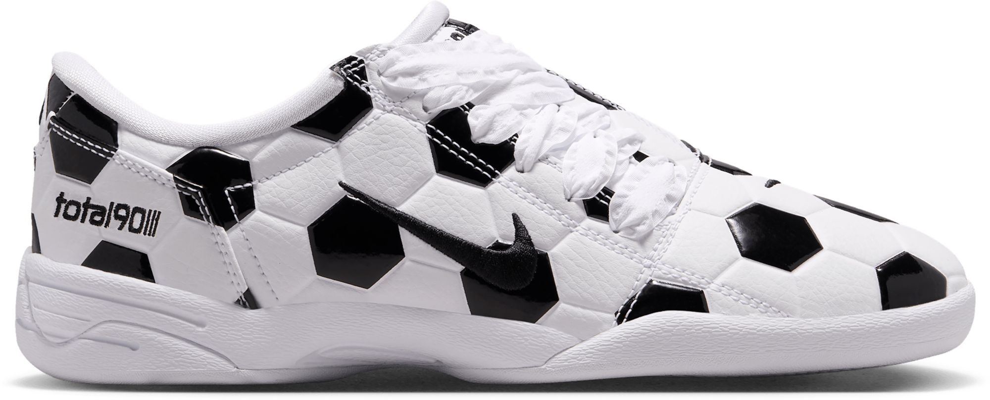 Nike Women's Total 90 Shoes
